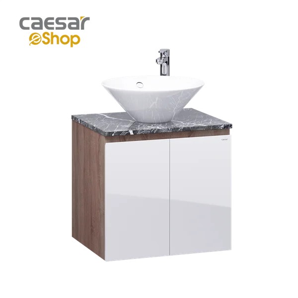 Lavabo kết hợp tủ L5222 - EH46002AWV