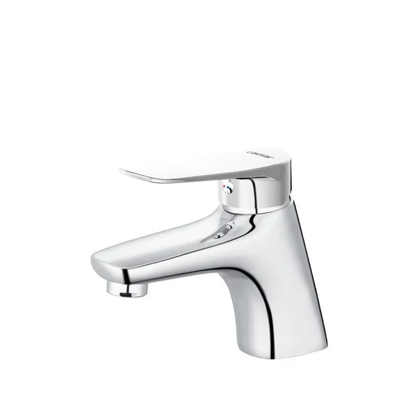 Vòi Lavabo Nóng Lạnh - B560CU - ảnh 1