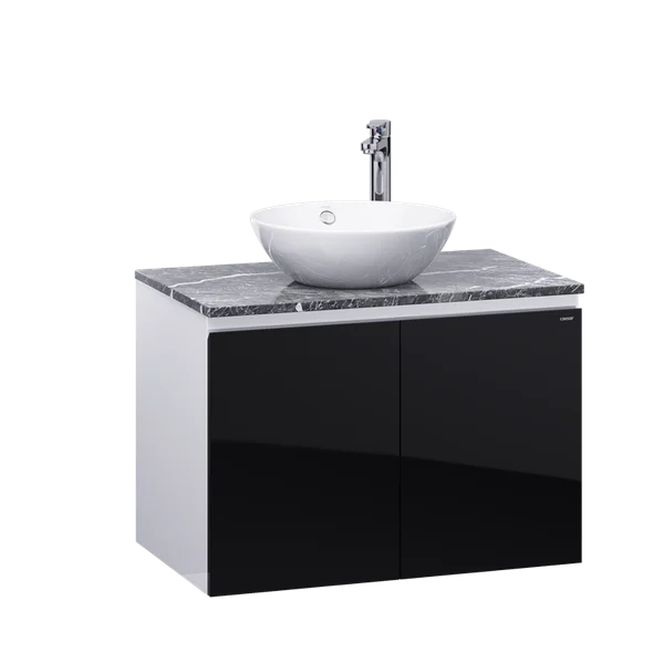 Lavabo kết hợp tủ L5215 - EH48002ADV