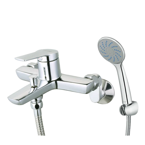 Sen nóng lạnh S203C