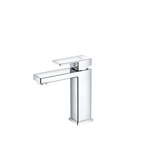 Vòi Lavabo Nóng Lạnh - B840CU - ảnh 1