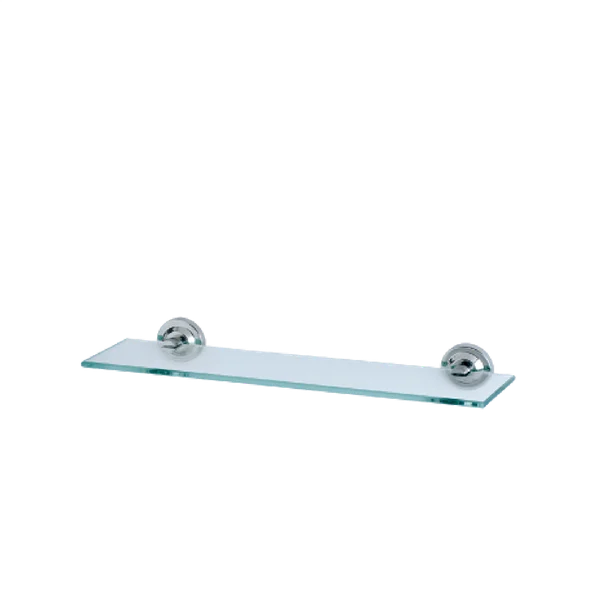 Giá Kiếng - Q7710V - ảnh 1
