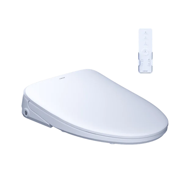 Nắp Bàn Cầu Điện Tử - TAF710H