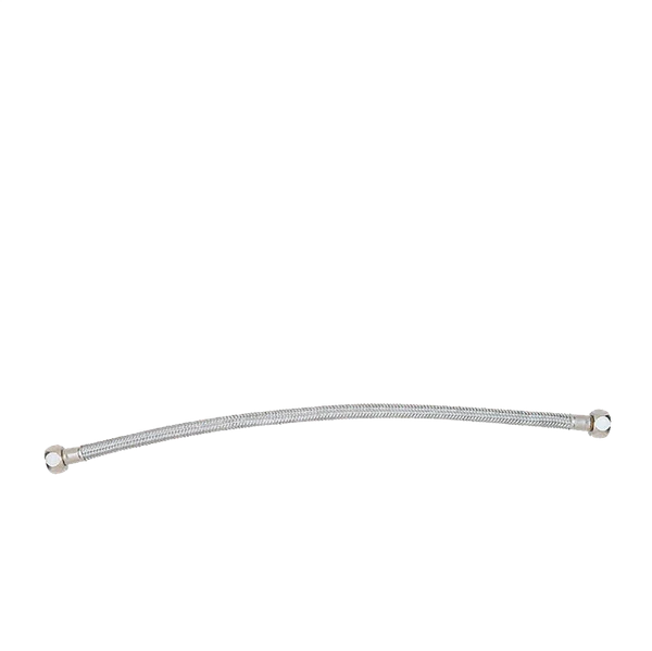 Dây Cấp Xi - BF422 - ảnh 1