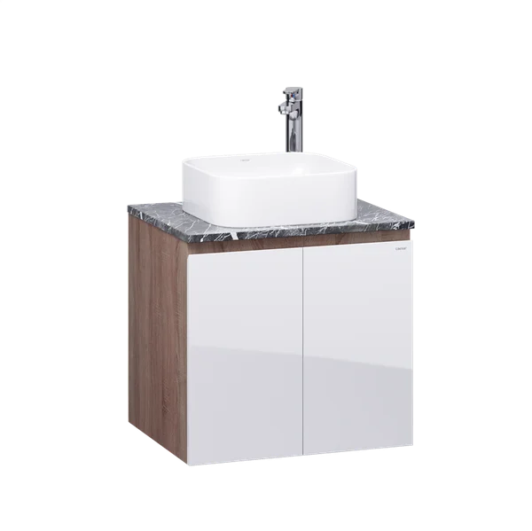 Lavabo kết hợp tủ LF5256 - EH46002AWV