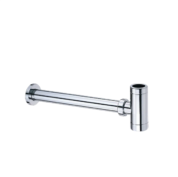 Co P Xi - BF405S - ảnh 1