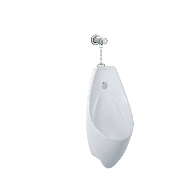 Bệ Tiểu Nam (Treo Tường) U0267