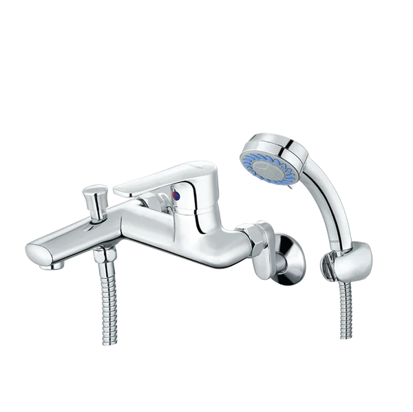 Vòi Sen Gạt Nóng Lạnh - S433C - ảnh 1