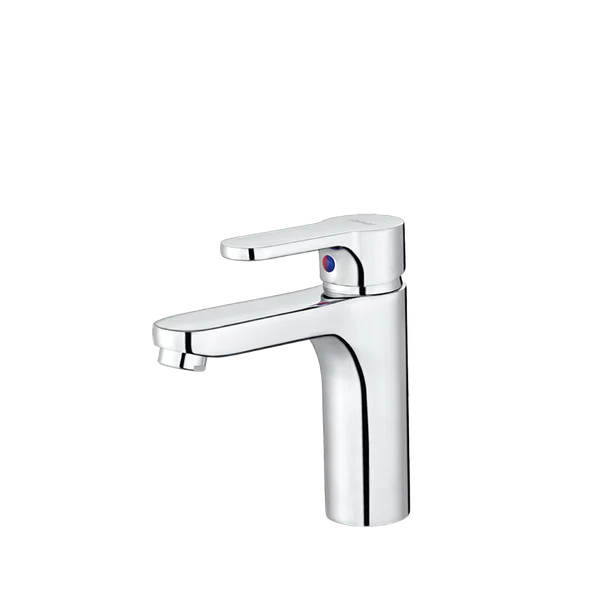 Vòi Lavabo Nóng Lạnh - B570CU - ảnh 1