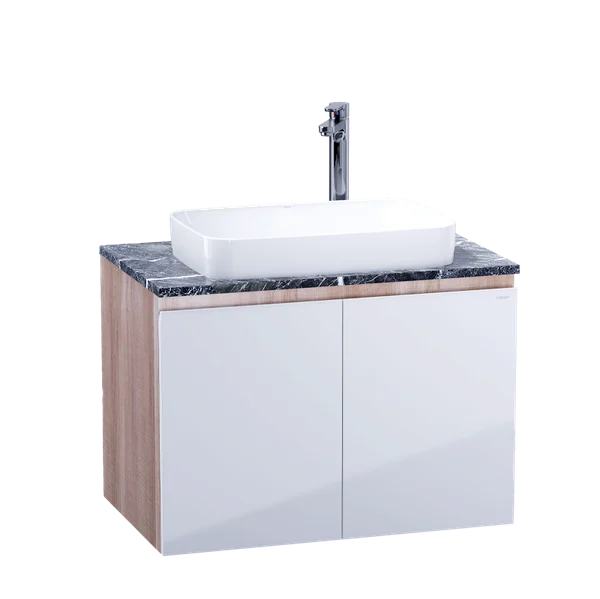 Lavabo kết hợp tủ L5262 - EH48002AWV - ảnh 1