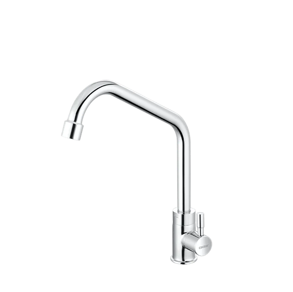 Vòi Bếp Lạnh - K022C - ảnh 1