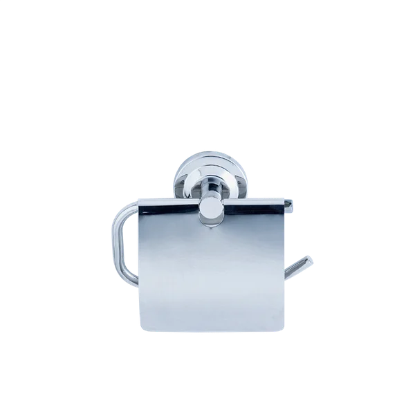 Hộp Giấy Vệ Sinh - Q7714V - ảnh 1