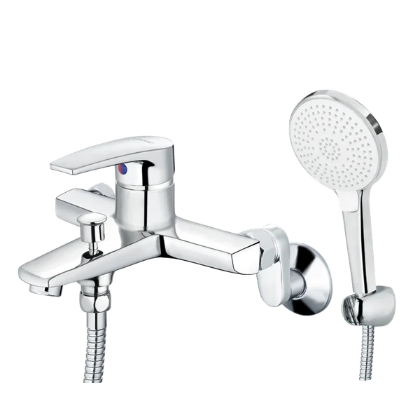 Sen tắm nóng lạnh - S393C