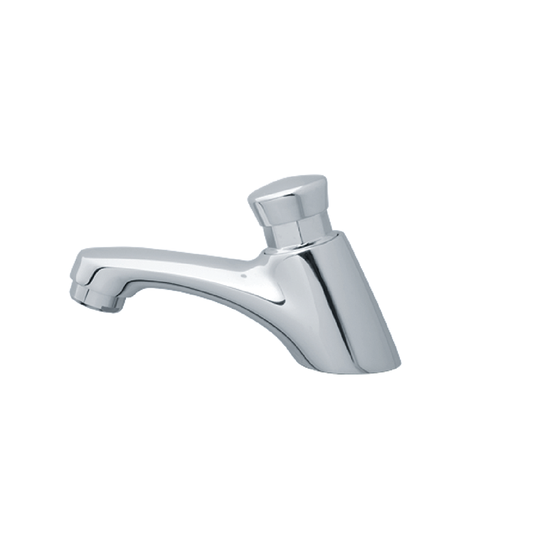 B053CU -Vòi Lavabo Lạnh