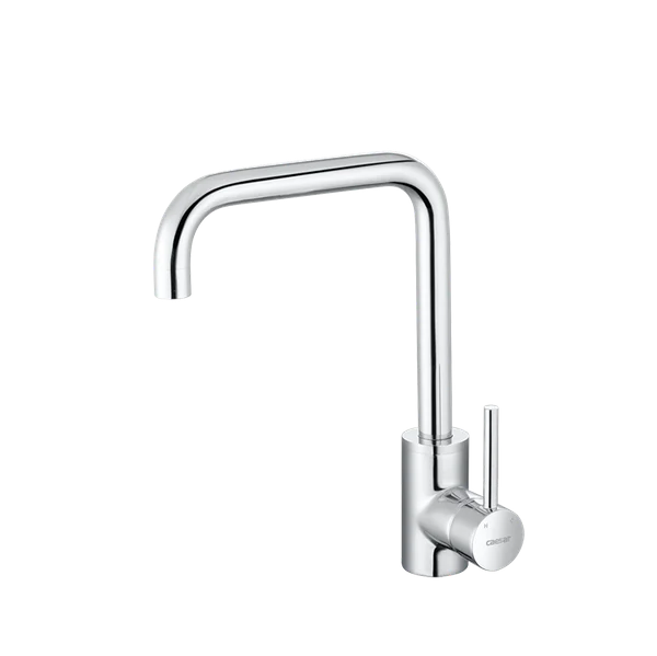 Vòi Bếp Nóng Lạnh - K685C - ảnh 1