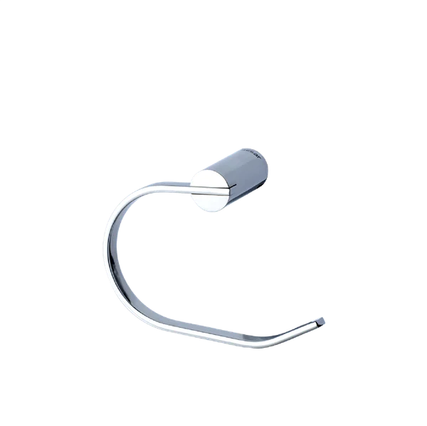 Vòng Treo Khăn - Q8305 - ảnh 1