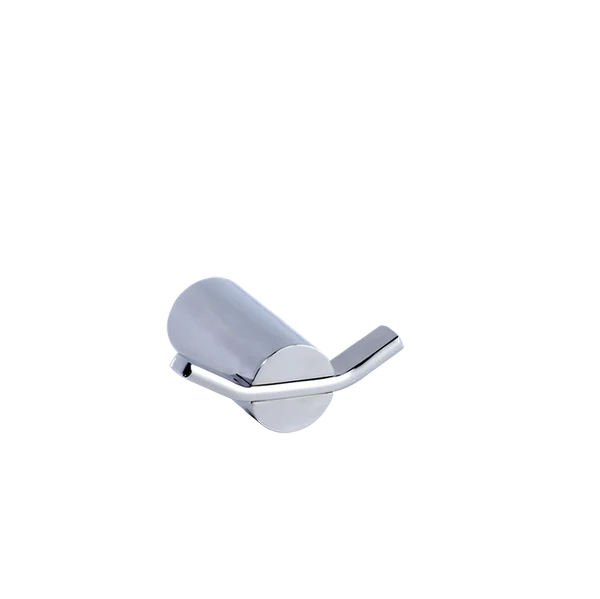 Móc Áo - Q8307 - ảnh 1