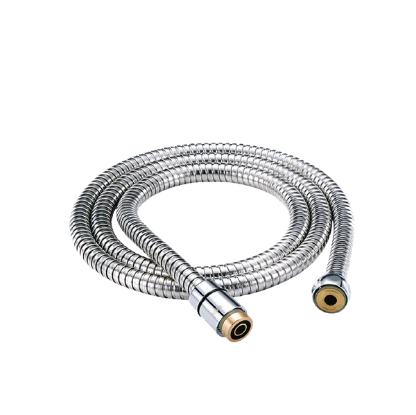 Dây Sen Xi - 13608MDS - ảnh 1