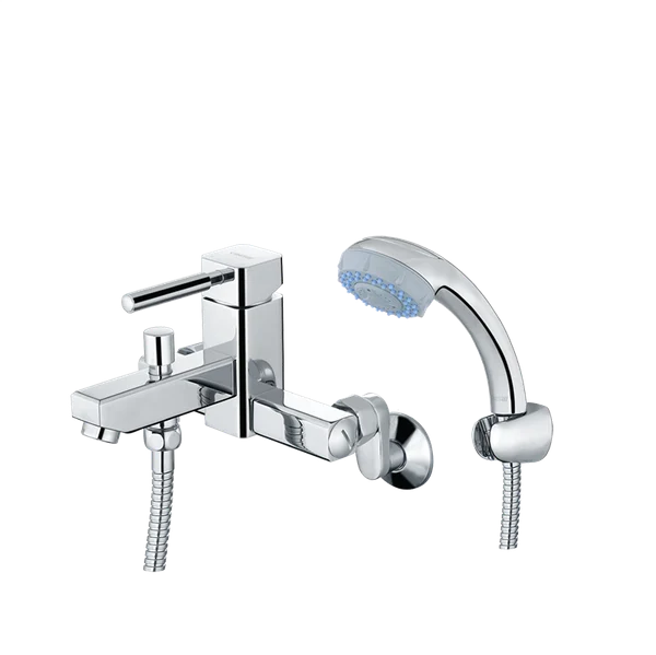 Vòi Sen Nóng Lạnh - S463C