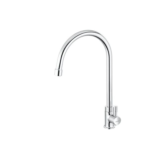 Vòi Bếp Lạnh - K035C - ảnh 1