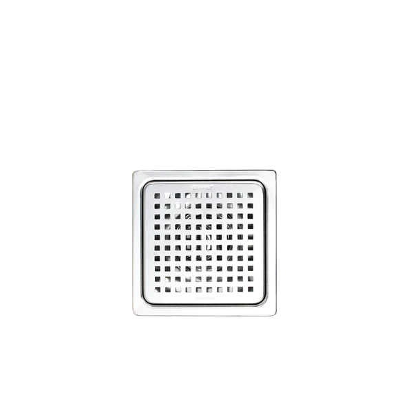 Phễu Thoát Sàn - ST1414L - ảnh 1