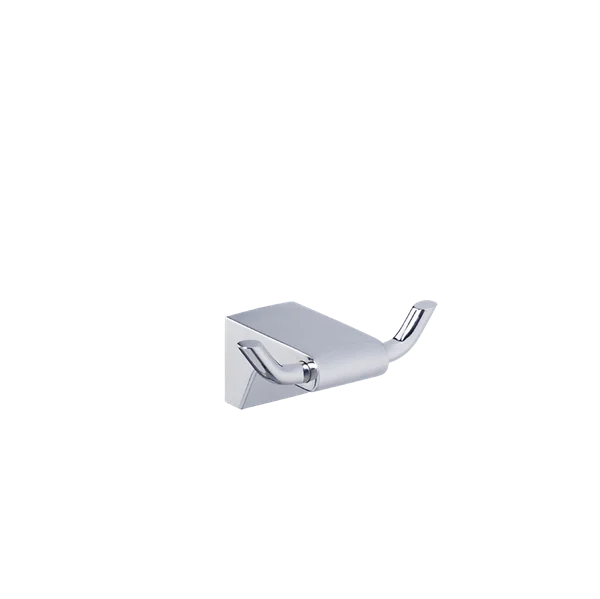 Móc Áo - Q8807 - ảnh 1