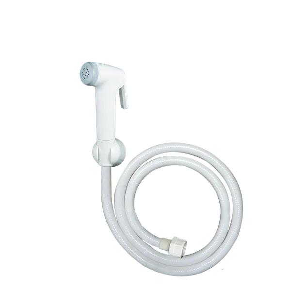 Vòi Xịt Nhựa - BS304A