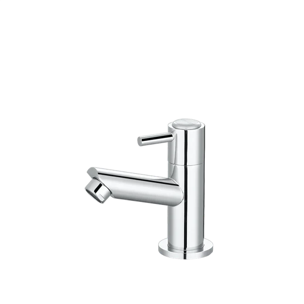 Vòi Lavabo Lạnh - B040C - ảnh 1