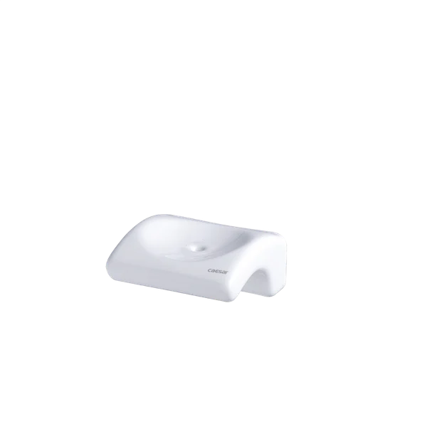 Giá Đựng Xà Phòng - Q942