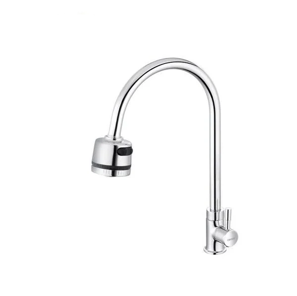 Vòi Bếp Lạnh - K035CV