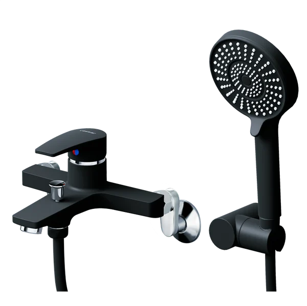 Sen tắm nóng lạnh - S393CB