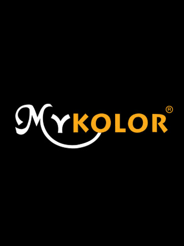 Sơn Mykolor