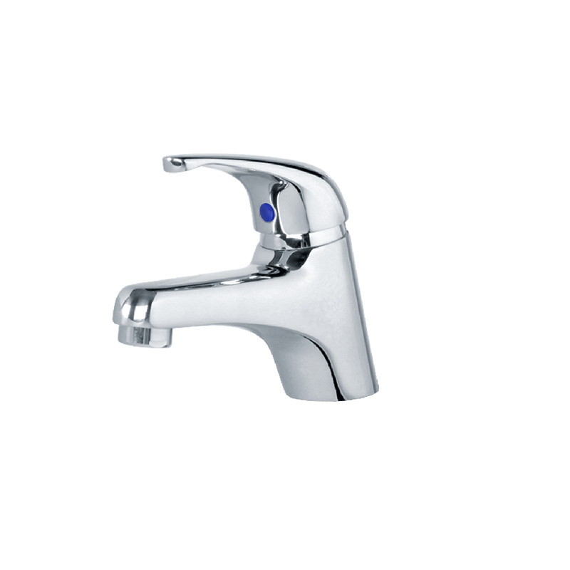 B109CU -Vòi Lavabo Lạnh - ảnh 1