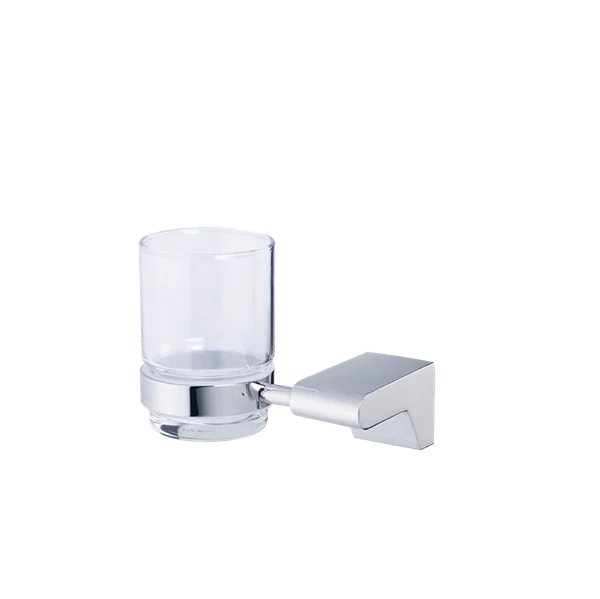 Giá Để Ly - Q8803 - ảnh 1