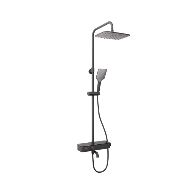 Sen Tắm Đứng Nhiệt Tự Động - S788CB - ảnh 1
