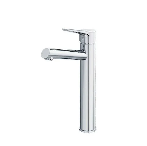 Vòi Lavabo Lạnh Cao - B191C