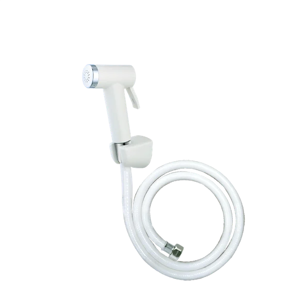 Vòi xịt - BS306A