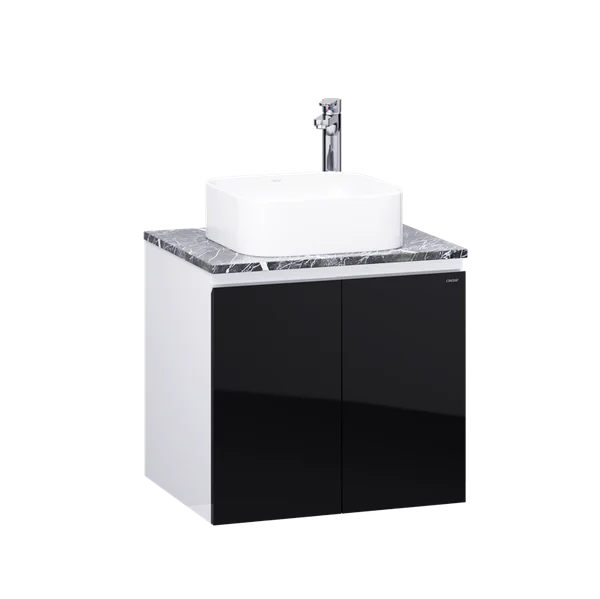 Lavabo kết hợp tủ LF5256 - EH46002ADV - ảnh 1