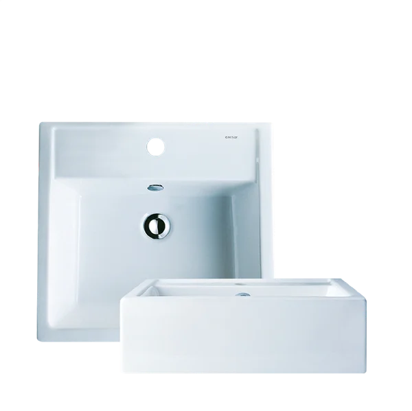 Lavabo Đặt Trên Bàn - LF5236 - ảnh 1