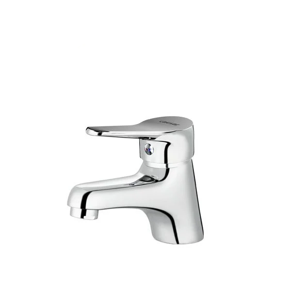 Vòi Lavabo Nóng Lạnh - B330CU