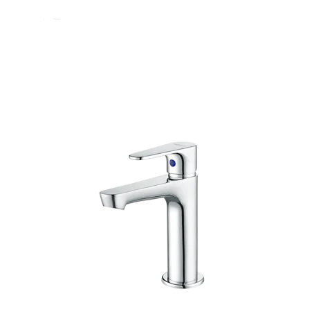 Vòi Lavabo Lạnh - B060CU