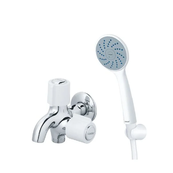Vòi Sen Lạnh - S038CP - ảnh 1