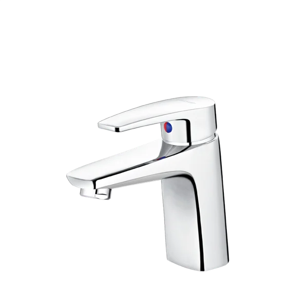 Vòi Lavabo nóng lạnh - B390CU