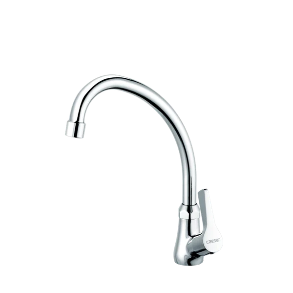 Vòi Bếp Lạnh - K028C - ảnh 1