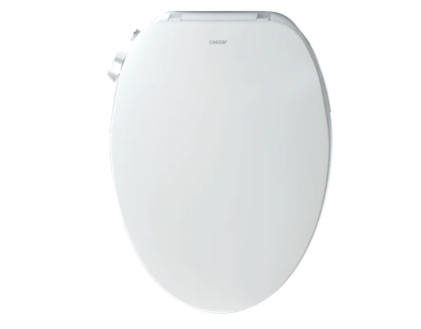 Nắp bàn cầu thông minh TAF060 - ảnh 1