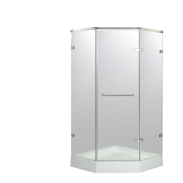 Cửa Tắm Đứng - SD5320AT - RO