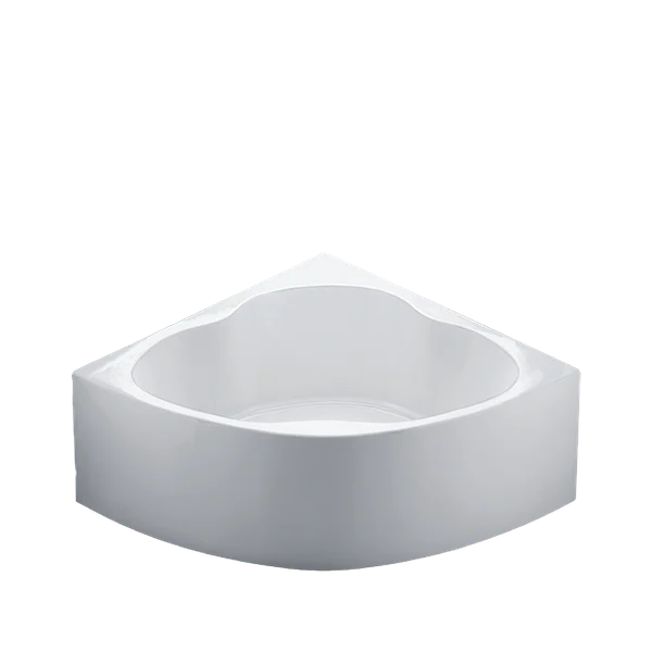 Bồn Tắm Góc - Chân Yếm - AT5220 - ảnh 1
