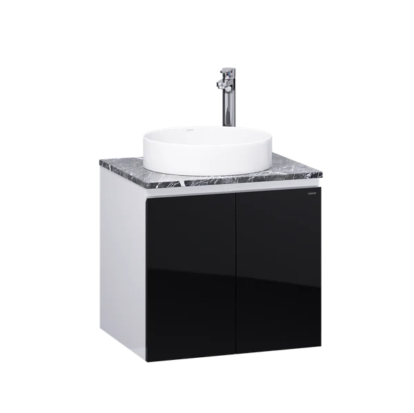 Lavabo kết hợp tủ LF5258 - EH46002ADV - ảnh 1