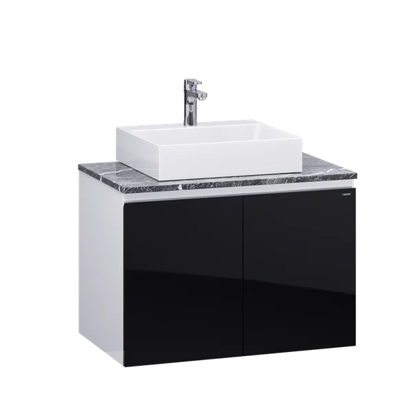 Lavabo kết hợp tủ LF5253 - EH48001ADV - ảnh 1