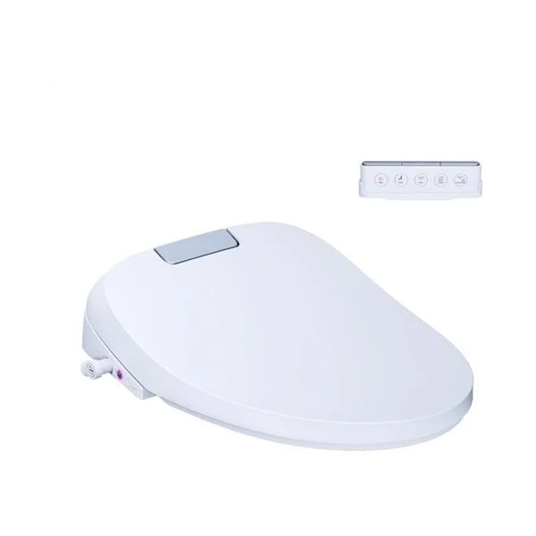 Nắp Bàn Cầu Điện Tử - TAF610H - ảnh 1